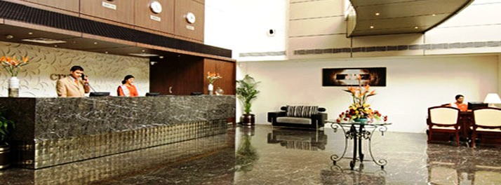422/Citrus Hotel - Pune 02.jpg